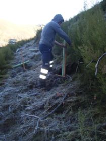 DSCF2347_450x600 (1).jpg